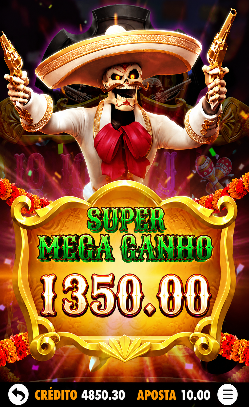Apostar no Bet365 Login: A Case Study of a Brazilian Punter’s First Deposit